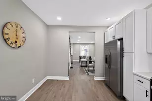 434 W Earlham Ter, Philadelphia, PA 19144 - Photo 13