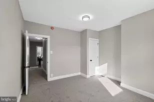 434 W Earlham Ter, Philadelphia, PA 19144 - Photo 19