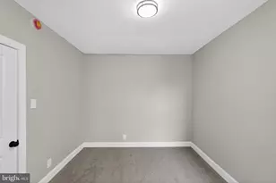 434 W Earlham Ter, Philadelphia, PA 19144 - Photo 21