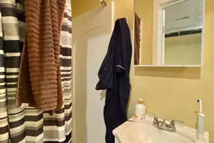 2214 N Camac St, Philadelphia, PA 19133 - Photo 17