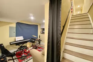 2214 N Camac St, Philadelphia, PA 19133 - Photo 11