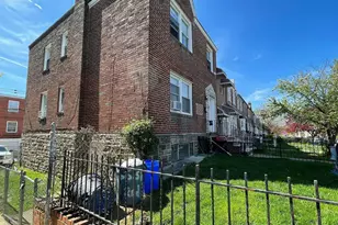 6631 Erdrick St, Philadelphia, PA 19135 - Photo 7
