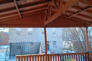 1247 Cambridge Ct, Philadelphia, PA 19123 - Photo 15