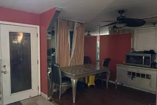 1247 Cambridge Ct, Philadelphia, PA 19123 - Photo 11