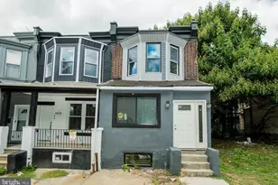 3926 N 13th St, Philadelphia, PA 19140 - Photo 5