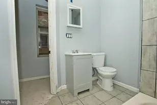 3926 N 13th St, Philadelphia, PA 19140 - Photo 11