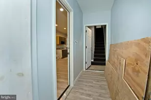 3926 N 13th St, Philadelphia, PA 19140 - Photo 9