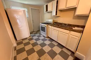 1904 Brunner St, Philadelphia, PA 19140 - Photo 5