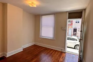 1904 Brunner St, Philadelphia, PA 19140 - Photo 3