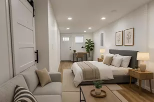 [Address not provided], Philadelphia, PA 19151 - Photo 3