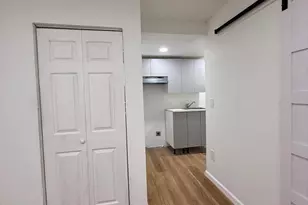 [Address not provided], Philadelphia, PA 19151 - Photo 25