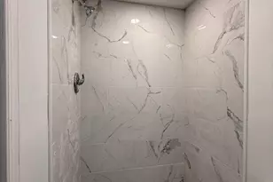 [Address not provided], Philadelphia, PA 19151 - Photo 9