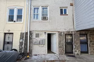 [Address not provided], Philadelphia, PA 19151 - Photo 27