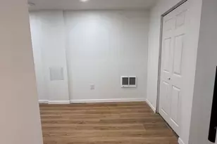 [Address not provided], Philadelphia, PA 19151 - Photo 15