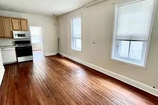 180 W Manheim St, Philadelphia, PA 19144 - Photo 3