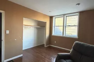 1224 S 20th St, Philadelphia, PA 19146 - Photo 13