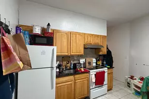 1224 S 20th St, Philadelphia, PA 19146 - Photo 7