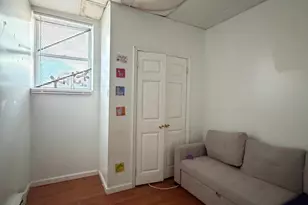 1224 S 20th St, Philadelphia, PA 19146 - Photo 5