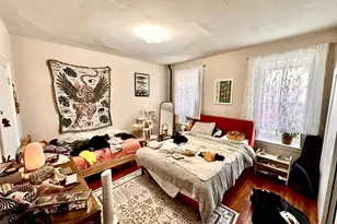 312 W Seymour St, Philadelphia, PA 19144 - Photo 19