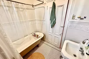 312 W Seymour St, Philadelphia, PA 19144 - Photo 11