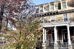 312 W Seymour St, Philadelphia, PA 19144 - Photo 25