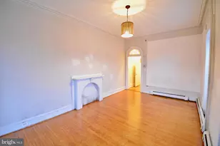 312 W Seymour St, Philadelphia, PA 19144 - Photo 5