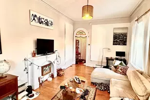 312 W Seymour St, Philadelphia, PA 19144 - Photo 9