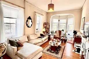 312 W Seymour St, Philadelphia, PA 19144 - Photo 7