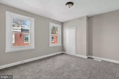 3923 Arcadia Street, Philadelphia, PA 19124 - Photo 17