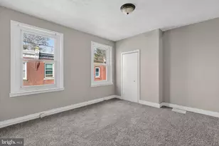 3923 Arcadia St, Philadelphia, PA 19124 - Photo 17