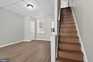 3923 Arcadia St, Philadelphia, PA 19124 - Photo 7