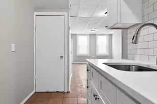 3923 Arcadia St, Philadelphia, PA 19124 - Photo 13