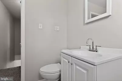 3923 Arcadia Street, Philadelphia, PA 19124 - Photo 23