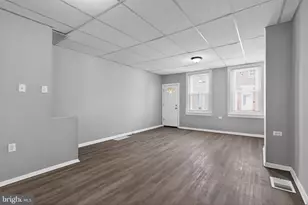 3923 Arcadia St, Philadelphia, PA 19124 - Photo 9