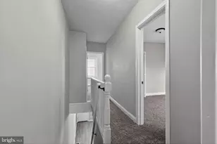 3923 Arcadia St, Philadelphia, PA 19124 - Photo 15