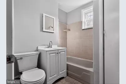 3923 Arcadia Street, Philadelphia, PA 19124 - Photo 21