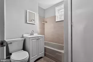 3923 Arcadia St, Philadelphia, PA 19124 - Photo 21