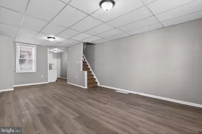 3923 Arcadia Street, Philadelphia, PA 19124 - Photo 1