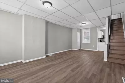 3923 Arcadia Street, Philadelphia, PA 19124 - Photo 5