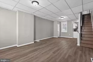 3923 Arcadia St, Philadelphia, PA 19124 - Photo 5