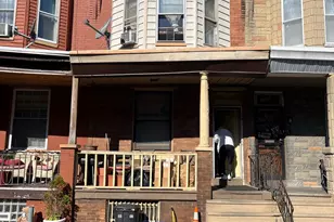 1757 Saint Pauls St, Philadelphia, PA 19140 - Photo 3