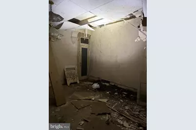 3221 N 15th Street, Philadelphia, PA 19140 - Photo 5