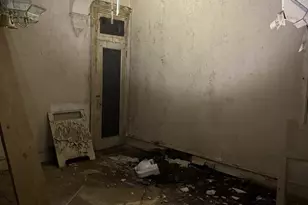 3221 N 15th St, Philadelphia, PA 19140 - Photo 5