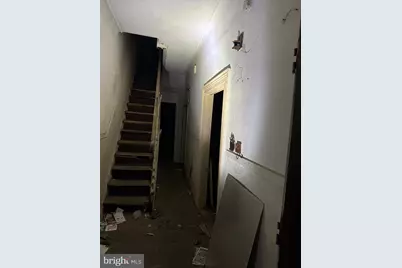 3221 N 15th Street, Philadelphia, PA 19140 - Photo 3