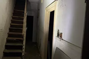 3221 N 15th St, Philadelphia, PA 19140 - Photo 3