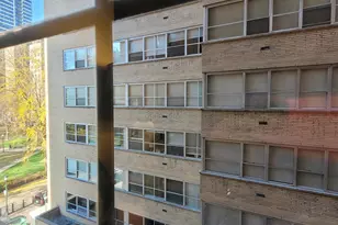 219 S 18th St, Philadelphia, PA 19103 - Photo 11