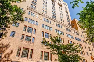 219 S 18th St, Philadelphia, PA 19103 - Photo 19