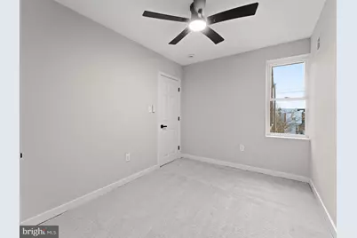 6034 W Columbia Avenue, Philadelphia, PA 19151 - Photo 25