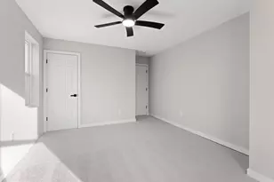 6034 W Columbia Ave, Philadelphia, PA 19151 - Photo 29