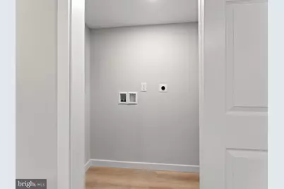 6034 W Columbia Avenue, Philadelphia, PA 19151 - Photo 17